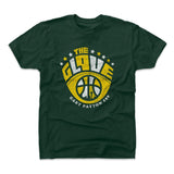 Gary Payton Kids T-Shirt | 500 Level