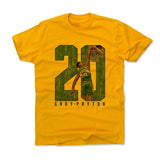 Gary Payton Kids T-Shirt | 500 Level