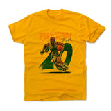 Gary Payton Kids T-Shirt | 500 LEVEL