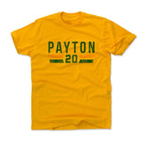 Gary Payton Kids T-Shirt | 500 Level