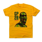 Gary Payton Kids T-Shirt | 500 Level