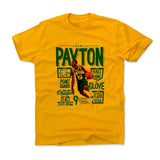 Gary Payton Kids T-Shirt | 500 Level