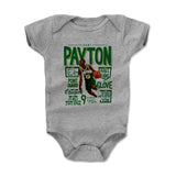 Gary Payton Kids Onesie | 500 Level