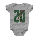 Gary Payton Kids Onesie | 500 Level