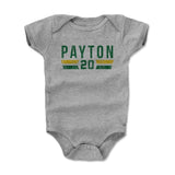 Gary Payton Kids Onesie | 500 Level