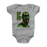 Gary Payton Kids Onesie | 500 Level