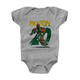 Gary Payton Onesie | 500 LEVEL