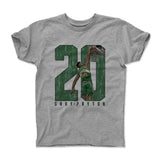 Gary Payton Kids T-Shirt | 500 Level