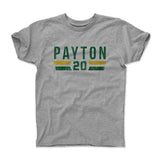 Gary Payton Kids T-Shirt | 500 Level