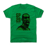 Gary Payton Kids T-Shirt | 500 Level