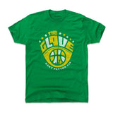 Gary Payton Kids T-Shirt | 500 Level