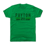 Gary Payton Kids T-Shirt | 500 Level