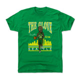 Gary Payton Kids T-Shirt | 500 LEVEL