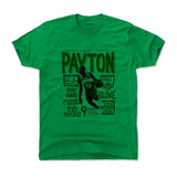 Gary Payton Kids T-Shirt | 500 Level