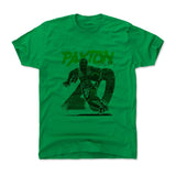 Gary Payton Kids T-Shirt | 500 LEVEL