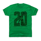 Gary Payton Kids T-Shirt | 500 Level