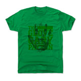 Gary Payton Kids T-Shirt | 500 Level