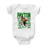 Gary Payton Kids Onesie | 500 Level