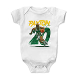 Gary Payton Onesie | 500 LEVEL