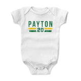 Gary Payton Kids Onesie | 500 Level