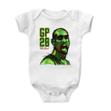 Gary Payton Kids Onesie | 500 Level