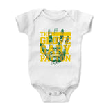 Gary Payton Kids Onesie | 500 Level