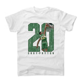 Gary Payton Kids T-Shirt | 500 Level