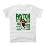 Gary Payton Kids T-Shirt | 500 Level