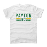 Gary Payton Kids T-Shirt | 500 Level