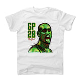 Gary Payton Kids T-Shirt | 500 Level