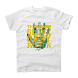 Gary Payton Kids T-Shirt | 500 Level