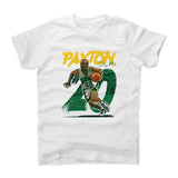 Gary Payton Kids T-Shirt | 500 LEVEL