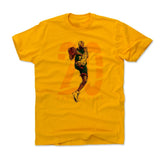 Gary Payton Kids T-Shirt | 500 LEVEL