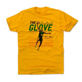 Gary Payton Kids T-Shirt | 500 LEVEL