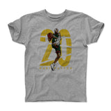 Gary Payton Kids T-Shirt | 500 LEVEL