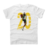 Gary Payton Kids T-Shirt | 500 LEVEL