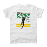 Gary Payton Kids T-Shirt | 500 LEVEL