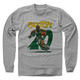 Gary Payton Long Sleeve | 500 LEVEL