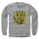 Gary Payton Men's Long Sleeve | 500 Level