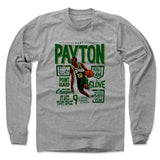 Gary Payton Men's Long Sleeve | 500 Level