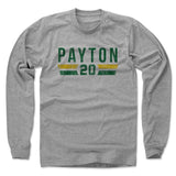 Gary Payton Men's Long Sleeve | 500 Level