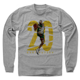 Gary Payton Men's Long Sleeve | 500 LEVEL