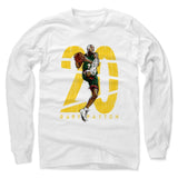 Gary Payton Men's Long Sleeve | 500 LEVEL