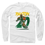 Gary Payton Long Sleeve | 500 LEVEL