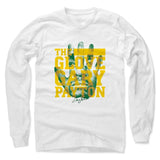 Gary Payton Men's Long Sleeve | 500 Level