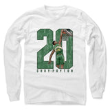 Gary Payton Men's Long Sleeve | 500 Level