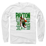 Gary Payton Men's Long Sleeve | 500 Level