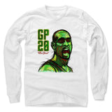 Gary Payton Men's Long Sleeve | 500 Level