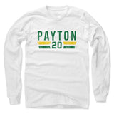 Gary Payton Men's Long Sleeve | 500 Level