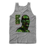 Gary Payton Men's Tank Top | 500 Level